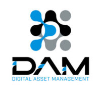 Digital Asset Management