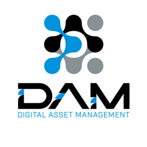 Digital Asset Management