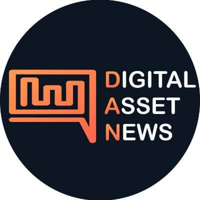 Digital Asset News