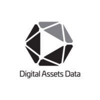 Digital Assets Data