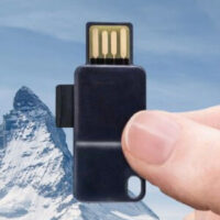Digital BitBox