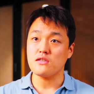 Do Kwon