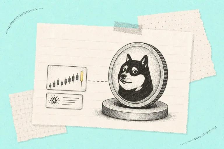 Dogecoin (DOGE): News, Price, Payments, and What Drives the Meme Coin