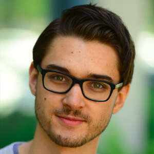 Dominik Schiener