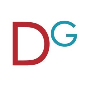 DragonGlass