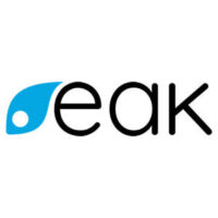 EAK Digital