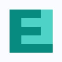 EarnForex