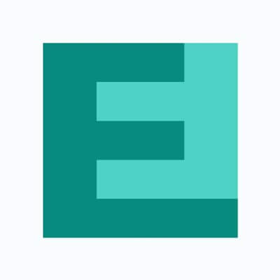 EarnForex