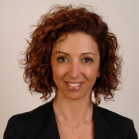 Ebru Güven