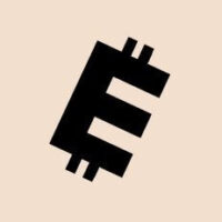 Ecoinmetrics