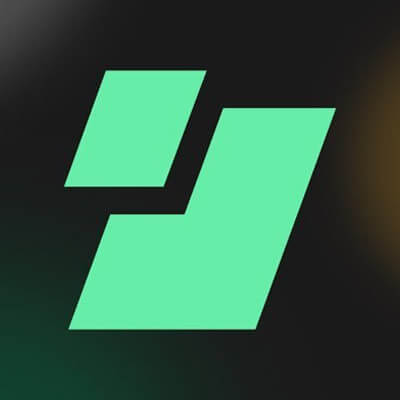 Edge Wallet