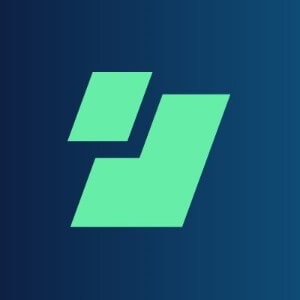 Edge Wallet