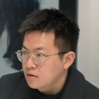 Edison Chen