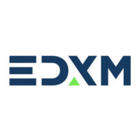 EDX Markets