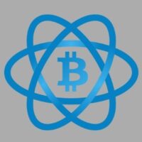 Electrum Bitcoin Wallet
