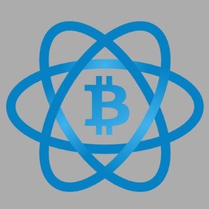 Electrum Bitcoin Wallet