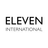 Eleven International