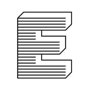 Elliptic