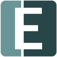 Elmore Brokers