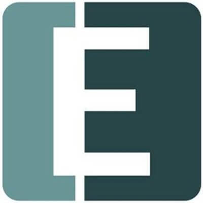 Elmore Brokers