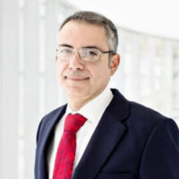 Emmanuel Givanakis