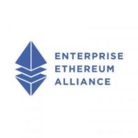 Enterprise Ethereum Alliance