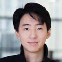 Eric Chen