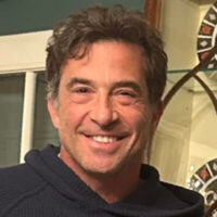 Eric Semler