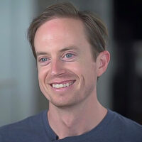 Erik Voorhees