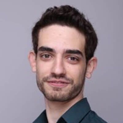 Esteban Ordano