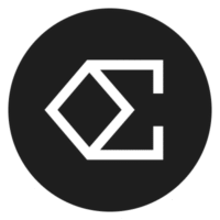 Ethena Labs