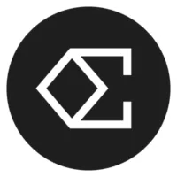 Ethena Labs