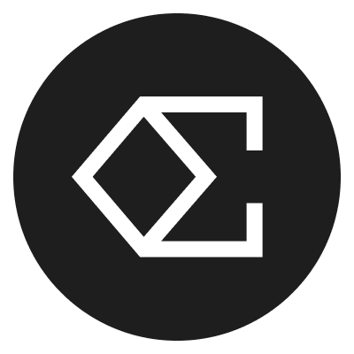 Ethena Labs