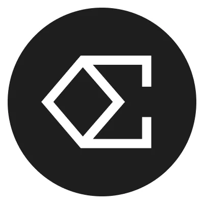 Ethena Labs