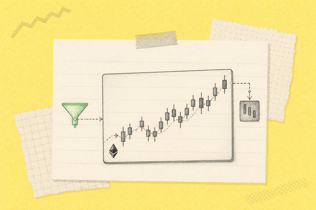 Ethereum Explained: ETH, Smart Contracts, L2s & Investing