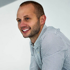Eugene Loza