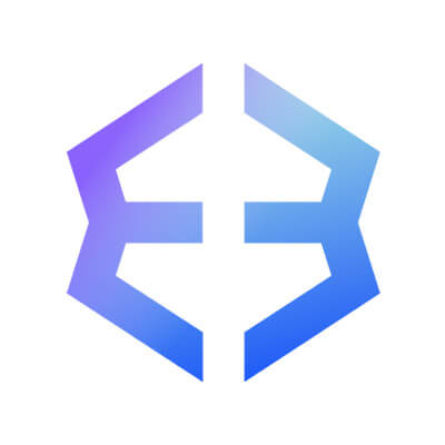 Exodus Movement
