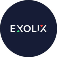 Exolix