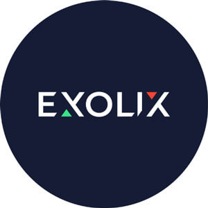Exolix