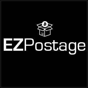 EZPostage
