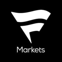 Fanatics Markets