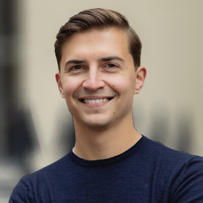 Felix Henderson