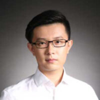 Felix Xu
