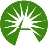 Fidelity Ethereum Fund