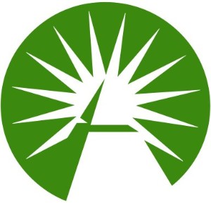 Fidelity Ethereum Fund