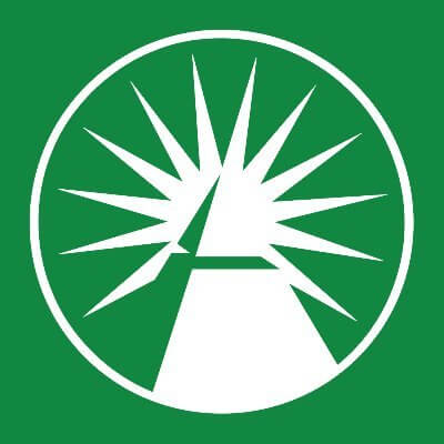 Fidelity Wise Origin Bitcoin Trust