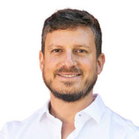 Filippo Chisari