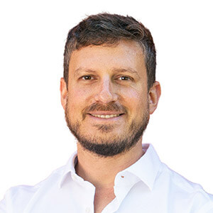 Filippo Chisari