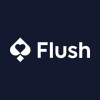 Flush