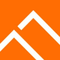 Foresight Ventures